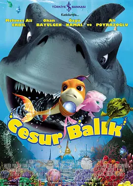 久久久久久666